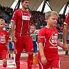 14.9.2013   FC Rot-Weiss Erfurt - SV Elversberg  2-0_17